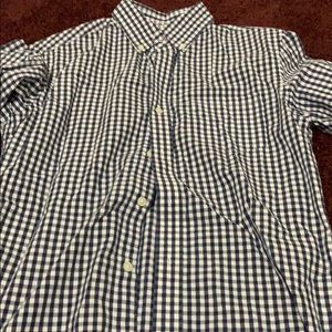 Banana Republic Women’s Top